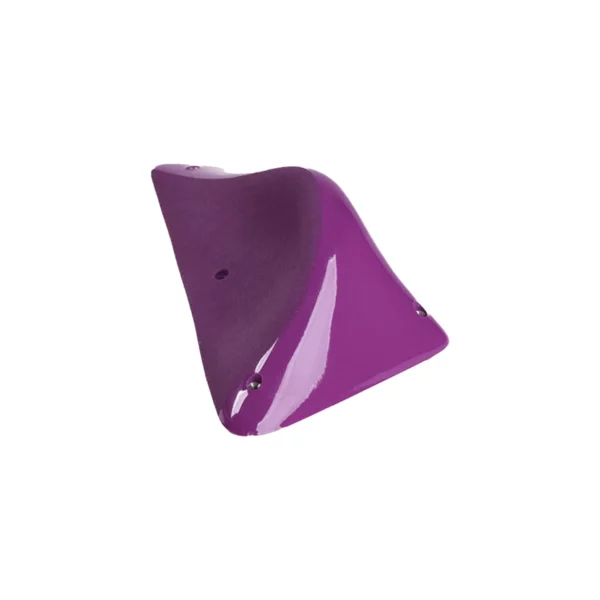 Spaceship 05 - Image 2