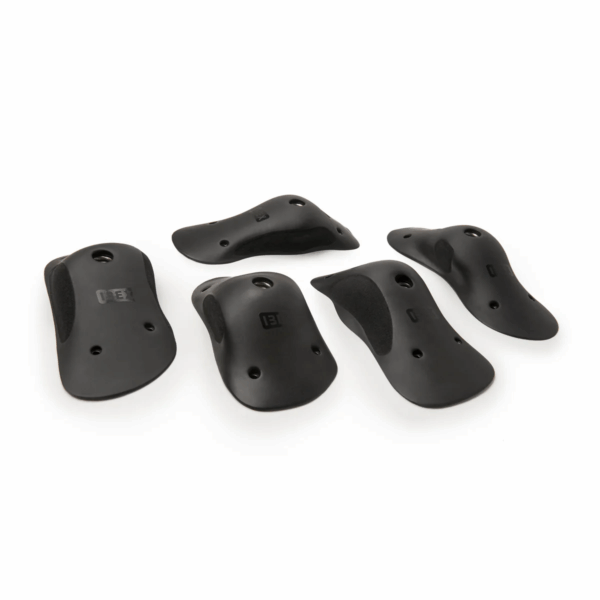 Pinches XL II