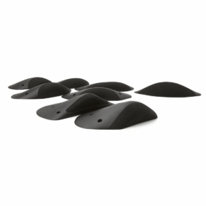 Slopers XL II