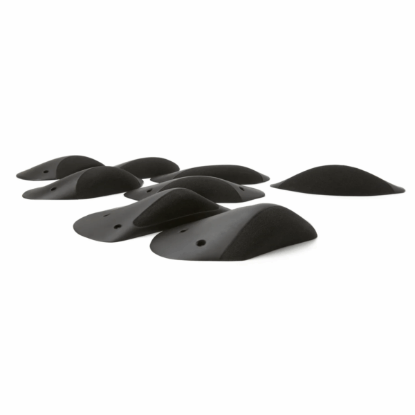 Slopers XL II